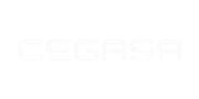 Cegasa