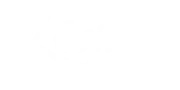 Lapatzak