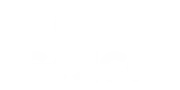Plekari