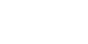 Tecnalia