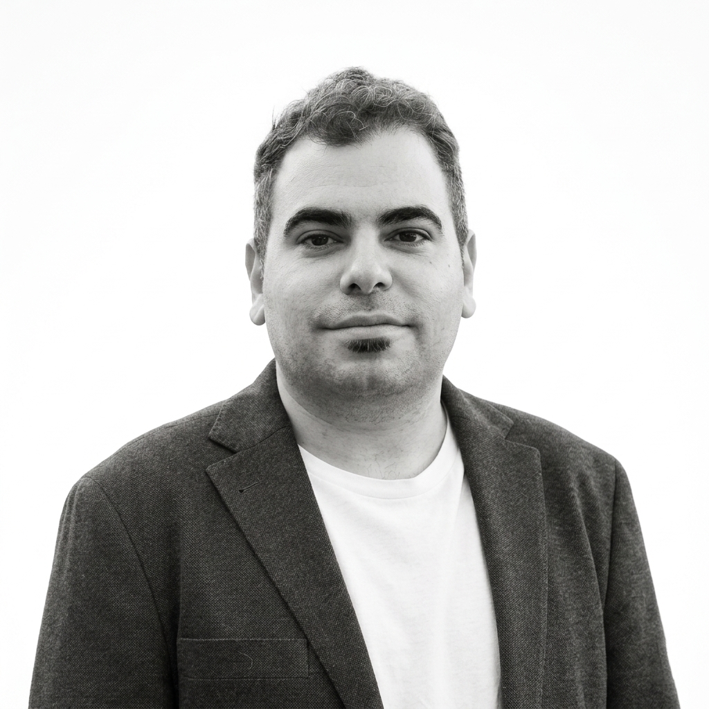Álvaro Ares